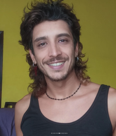 Facundo